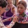 Feminare, colectiva y grupo estudiantil del Tec campus Puebla, fue reconocido internacionalmente