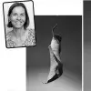 Profesora del Tec Campus Qro gana premio internacional de fotografía