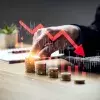 15 indicadores inusuales de recesión económica