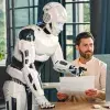 Fifteen tips from specialists on how to incorporate AI into businesses