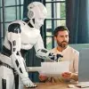 Expertos reflexionan y aconsejan cómo integrar la IA en los negocios