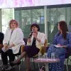 Llaman mujeres a la sororidad