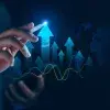 4 etapas del crecimiento de una startup y cómo superar sus desafíos