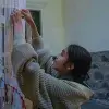 Resistir en el andar: mujeres que transforman es la exposicion en el MUI del Tec de Monterrey campus Puebla