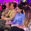 Tecnología y salud femenina en el Tec