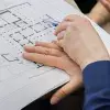 Arquitectura en progreso: estudiantes Tec exponen proyectos