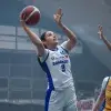 Borregos Monterrey consiguió el tricampeonato en los ocho grandes