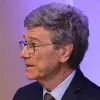 4 causas de la crisis global según Jeffrey Sachs, asesor de la ONU