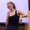 5 claves para crear startups en México según Karla Berman, empresaria