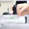Bioprinting vs. cancer: Tec graduate awarded for his scientific impact