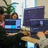 Crean 29 videojuegos inspirados en Chihuahua