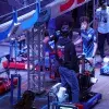 Mundial de robótica FIRST; logra pase equipo de PrepaTec Santa Anita. 