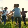 Analyzing key challenges to early childhood care in Latin America