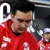 Mexicanos, listos para el mundial de robótica FIRST 2025 (video)
