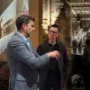 Tec presenta proyectos de arquitectura en Bienal de Venecia 2025