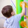 The Lancet at the Tec: Next 1000 days of childhood are key to life
