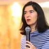 5 tips de arquitecta Fernanda Canales a estudiantes