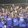 ¡Tetracampeones de ONEFA! Borregos de PrepaTec MTY se coronan en casa