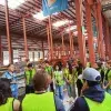 Emprendimiento y diseño de producto para Betterware, de parte de estudiantes del Tec Guadalajara.