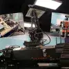 Mundial de robótica RoboCup 2025, equipos del Tec Guadalajara van a Brasil.
