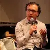 Miguel Angel Jiménez fue el primer mexicano reconocido en Milán con el premio Banca Intesa San Paolo por su propuesta de mobiliario sostenible.