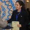 EXATEC beca Fulbright-García Robles 2025