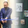 Estudiantes Tec Santa Fe entrenan liderazgo en escape room educativo