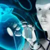 Una estudiante de la Escuela de Medicina del Tec de Monterrey comparte para CONECTA cómo ella, compañeros de estudio y docentes, han incorporado la inteligencia artificial (IA) como herramienta de formación.   Desde pacientes virtuales hasta sistemas de estudio personalizados, Lianny Hernández, señaló cómo estas tecnologías emergentes se han convertido en aliadas como parte de su preparación profesional.  “Comencé usando la IA porque es la (herramienta) más común de todas y empecé con ChatGPT porque todos y
