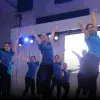 aniversario-52-campus-ciudad-obregón-tec-de-monterrey