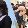 Valentina Acosta y Sofía Moreno presentan proyecto en MIT