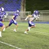 ¡Por un punto! Borregos Monterrey mantiene invito en ONEFA