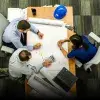 Empieza tu CV desde la universidad y prepárate para destacar