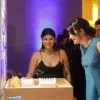 Escuela-Comedor sustentable en Amealco diseñada por estudiantes del Tec de Monterrey campus Querétaro 