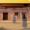 Amoxcalli: proyecto Tec que conecta cultura, memoria y arquitectura