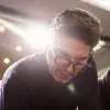 El poder de la autenticidad en el diseño arquitectónico