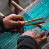 artesanos de chiapas lanzan tienda online con sus productos