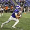 Borregos Monterrey termina invicto en casa