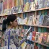 Tiene Feria del libro 2025 diversidad cultural y literaria