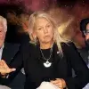 Cómo la exploración espacial mejora la vida en la Tierra