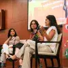 Emprendimiento social, 5 consejos para desarrollarlo, expresados en festival de emprendimiento del Tec Guadalajara. 