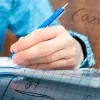 Estudiantes de PrepaTec Esmeralda obtienen primer y segundo lugar en la Olimpiada de Matemáticas de Atizapán de Zaragoza.