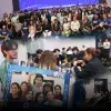 estudiantes-innovación-agricultural-innovation-hack-campus-ciudad-obregón