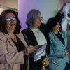 Tec de Monterrey campus Puebla inaugura el Hábitat de Negocios, un ecosistema de laboratorios