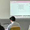 Innovar para aprender: docente de PrepaTec promueve la ciencia activa