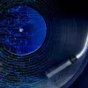 Jacques-Diego Losa, compositor y especialista en diseño sonoro, brindó su perspectiva sobre el uso de inteligencia artificial en la industria musical.
