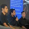 Panel en Tec Qro aborda los retos del emprendimiento y soft skills