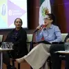 Panel ONU 80 años, realizado en el Tec Guadalajara.