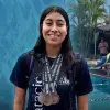 paola-pacchiano-pacheco-copa-vikingos-natació