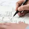 Maestros Tec eficientan el diseño arquitectónico a través de la IA 