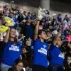 ¡Sueño de peluche! Realizan Proyecto TEDDY en campus MTY